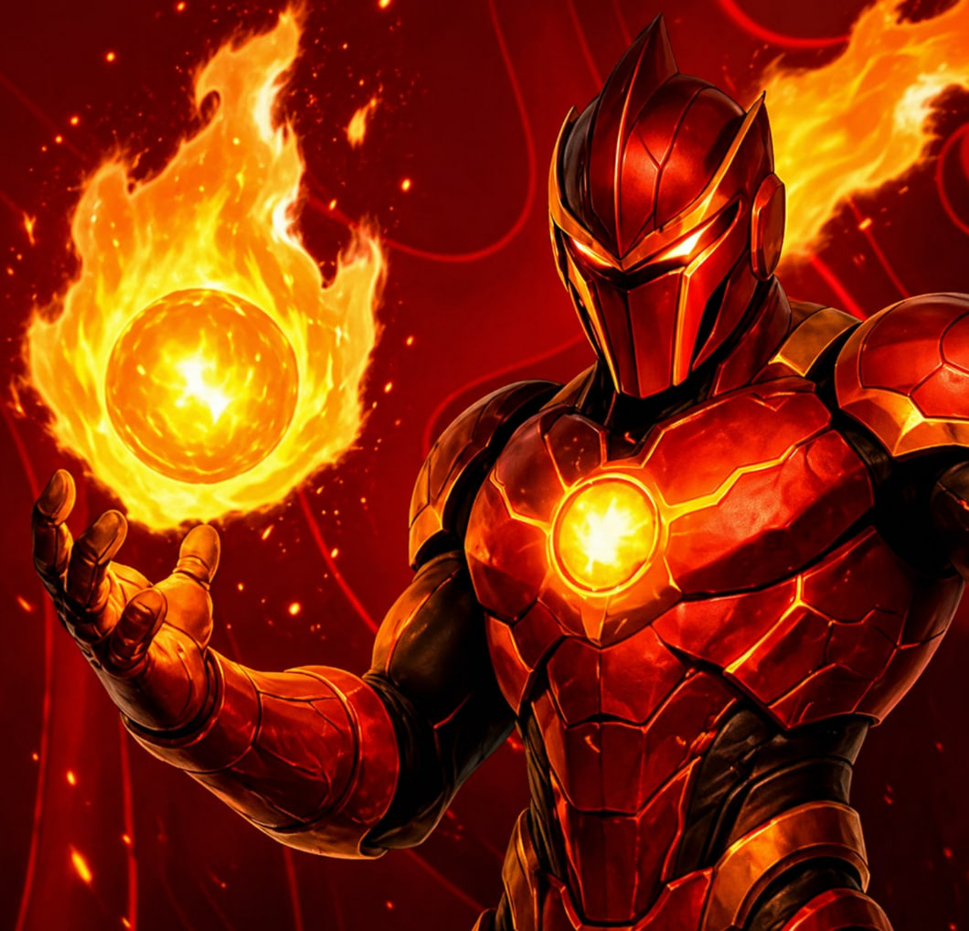 Marvel Casino Anmeldung und Login